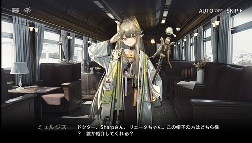 0CA10358-652A-43F0-82A7-5D1784FF1B3A