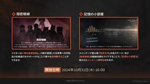 E82D3945-B9E1-489C-9510-9D6E777346F1