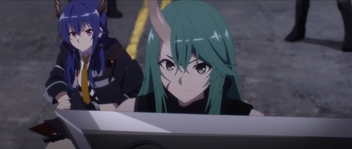 2D537367-D970-4872-88C8-93770325DBAB