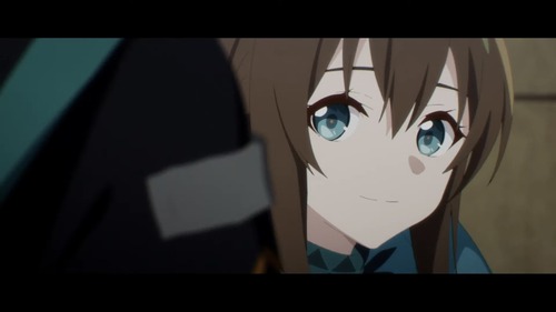 7D2E8E83-9FF3-47F4-BAD0-D09DD0D889EC