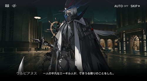 74BCFEEC-A978-4855-9598-239C3181D87C