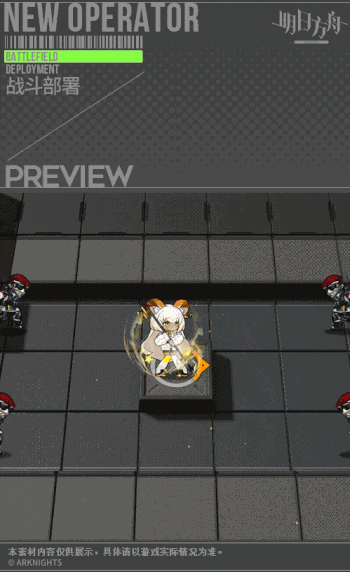 BACBAF27-05CA-4877-AB8C-67176EF47282