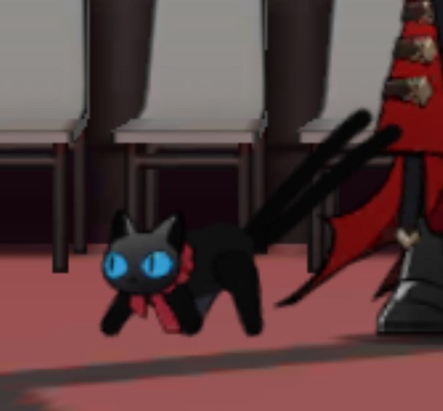 C46DF490-2CDC-44EB-893B-88FA6C5C5EDD