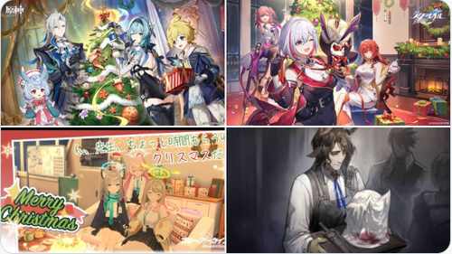 E12629BF-8AC5-4A94-A6E2-2E5F09BC1243