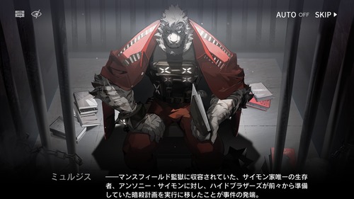 B4752D05-7B2E-4BB6-8B4B-DE74AB956ECD