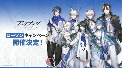 AFB1155D-34B8-49FD-8827-3A8B21AA3A9F