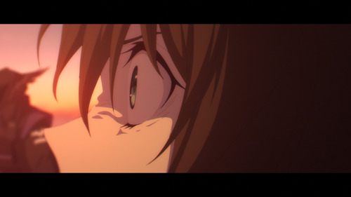 518831CA-14F8-4BA9-8063-BEB20BBBCB39