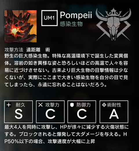 74F10131-8726-4655-B1DA-AEB37083B9D0