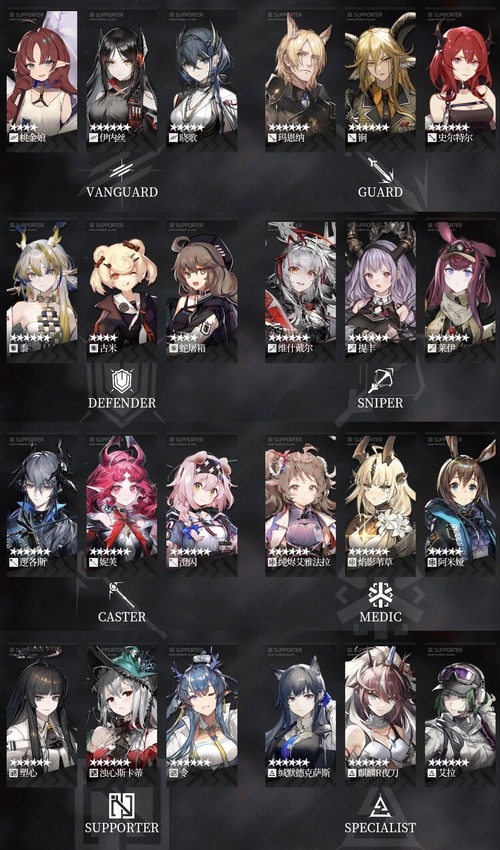 079BEF3A-FD03-49A0-A4F1-E691E3ABB5AD