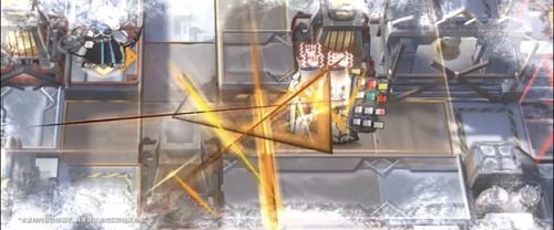 720D0F7B-62C4-4C55-A480-51C081C5CB1A