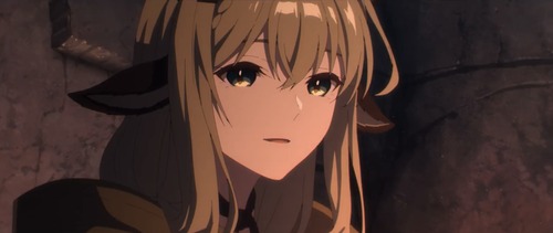 73D71424-CF05-423D-B769-978FA7628278