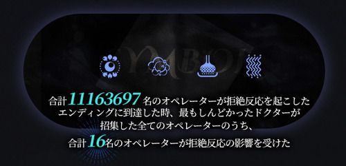 153EE955-AC57-4A65-A07D-EA20D28E478A