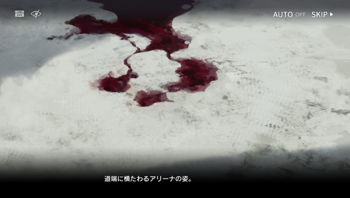 FD37B9CC-E52F-4526-8EC4-51B46601D911