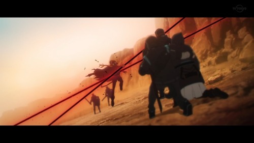 F859DF38-E657-48DF-B1BE-C2A2C10B7C8D