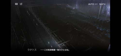 5B647166-3EFD-4114-B126-40EBC09A1AEA