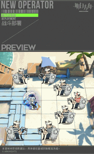 687C22E7-6496-4767-8522-7DF1D57E504E