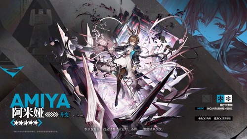 7304B66A-9B14-4897-993D-57F1BF83BB14