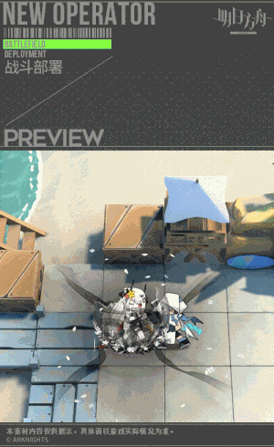 46911ADF-1A89-4C57-9C24-5F824D4A5231