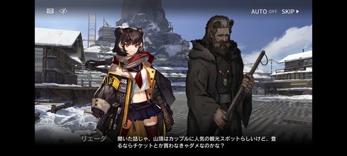 EB88BD02-B7AC-46F4-A6F1-260E6045F4DE