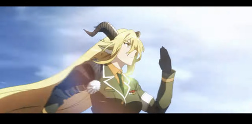 1D022C53-5FF2-4A68-BB5F-D85AE97BB4B9