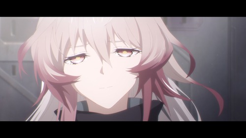 39968DC5-BBB2-42F2-884F-745D381CEC86