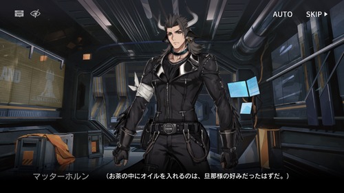 421D1955-B0E2-4B23-8DC6-7D5709485DB2