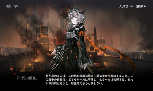 9A7BD399-9B7D-4E57-BED6-F2BF3F24B359