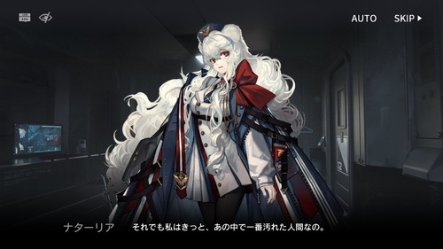 CB7FEEF4-BC2C-424D-8136-F097D9CB520F