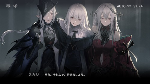 8A958349-D639-4F5A-BD3B-E2DC94C3D4DC