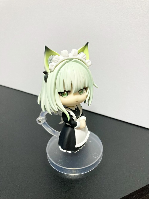 E6AC4D44-6074-4A25-BB0D-02BF693E6809