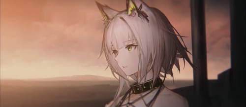 12E3641E-9FFB-45F6-8DC3-7ECEFA72F372