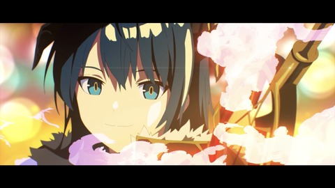 AB3E5AC7-E5BA-4189-871C-ABD57C05E821