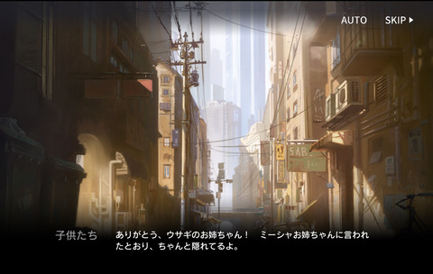 714A98A7-C3C4-4DD5-B86E-99CBE2894D31