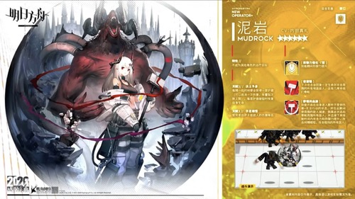 6F018BD5-3301-40C7-92C7-C77BE6470100