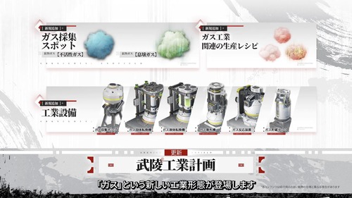 IMG_6188