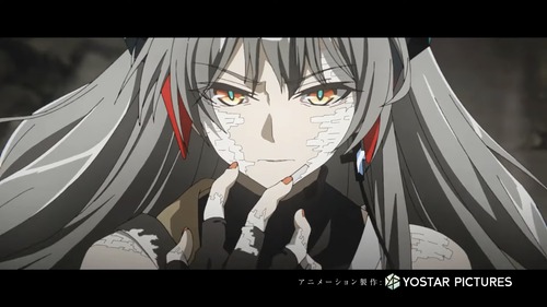 80212C08-817D-4F84-A886-4D9BE2270044