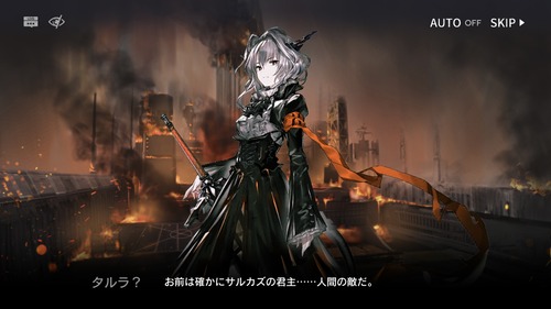 7F1577F6-BD97-4679-9355-6A37C805C372