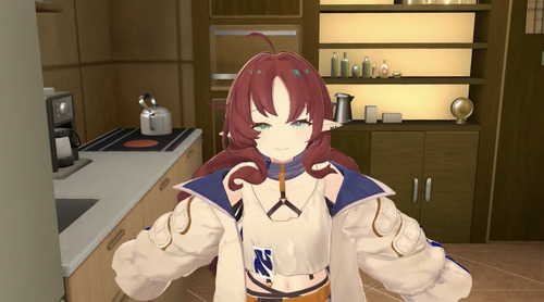 A162014C-5E00-4776-ABB1-1B2A29386E80