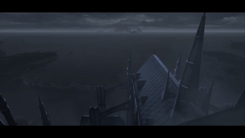 B7D71F3D-181F-4B6E-BD2A-B6791C0D0D48