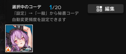 8564A65B-905F-493E-A722-F095FA59C362