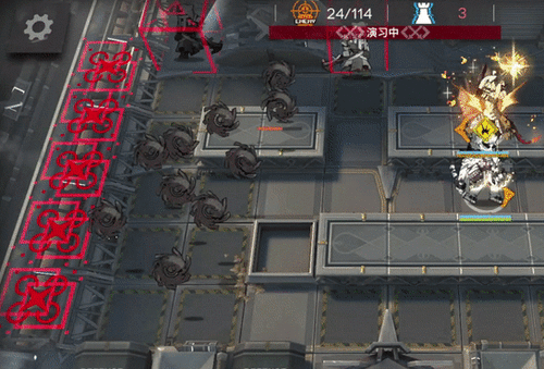 5508458E-E8B6-41EB-97E4-1D8CC2A9DB38