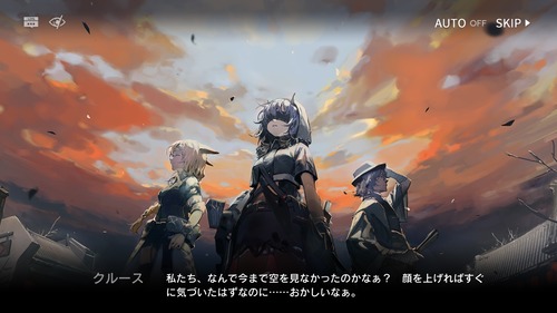 9C8D98B8-D23B-4C3A-B811-89E217FCD431