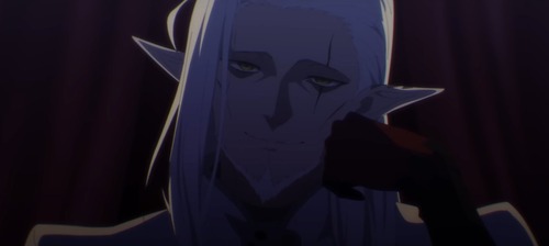 0BA39681-C816-421C-8AF2-4107B8C0B10E