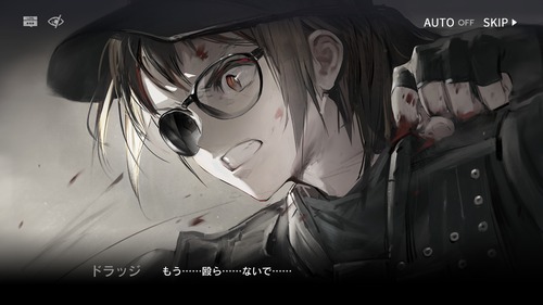 37BA7000-3DC0-4797-8377-EA15D8E664B7