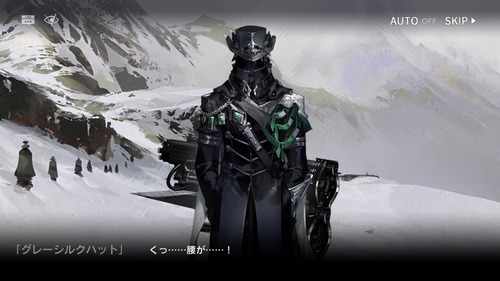 4949A522-5369-4015-840D-EC20BAC0CABC