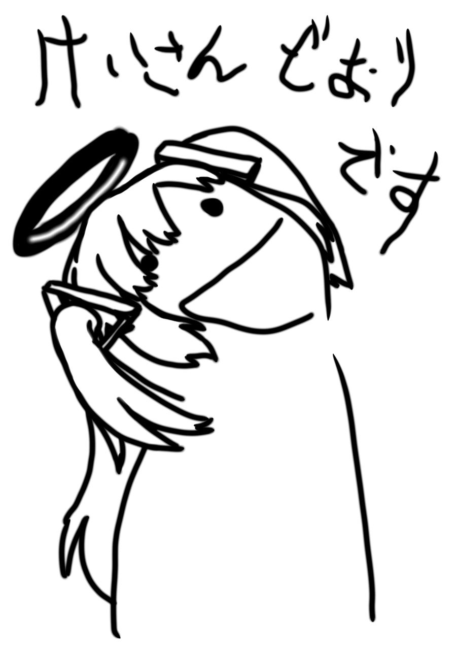 ブルーアーカイブ クスッとくる小ネタまとめpart26 ブルアカ速報