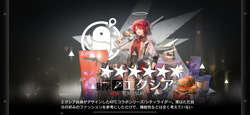 6B66F3AE-471B-47AF-BB95-74A31FE7CCCB