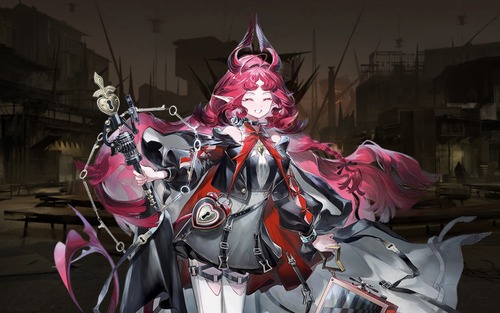 5A7A473F-CF02-4513-9108-0FB62E99C7CC