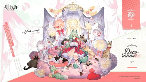 E0839522-C40D-47D1-8CBF-E5DF4A31913A