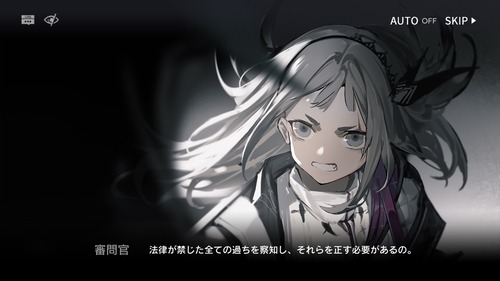 6C28CE3B-F10C-4884-8317-2E7B9C052A04